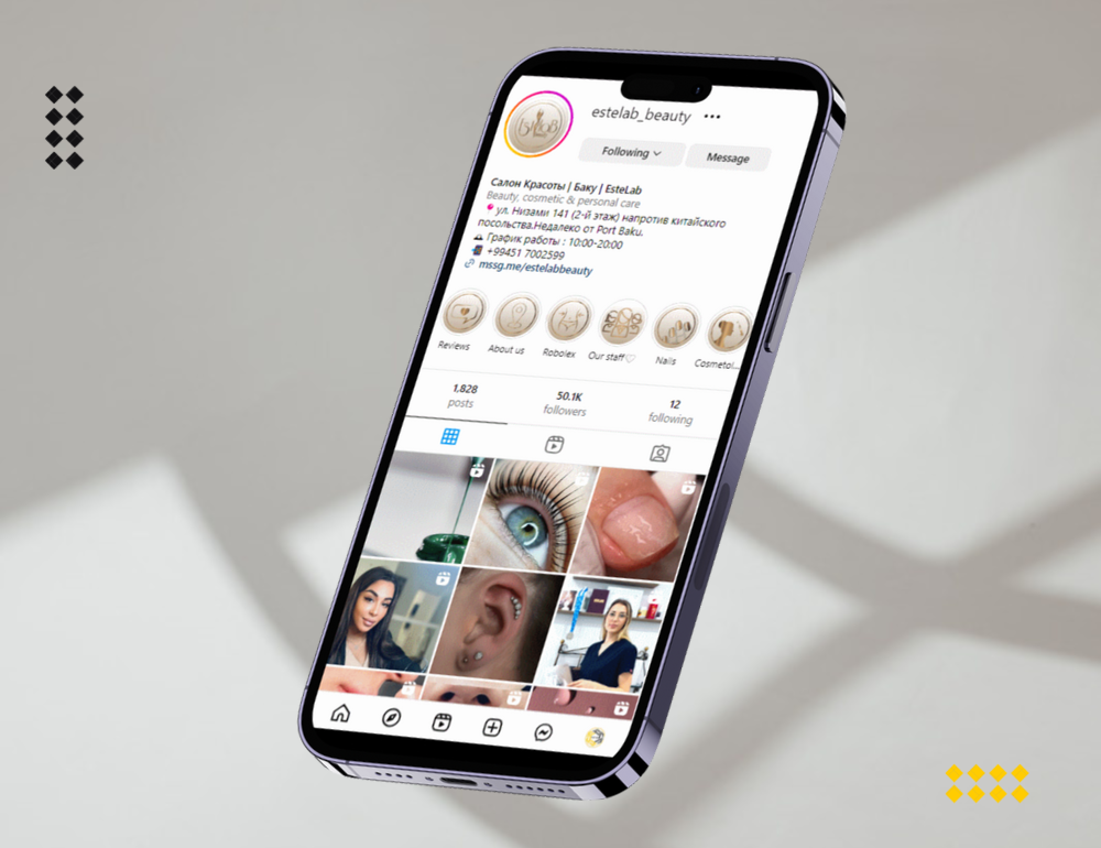 Estelab_beauty