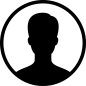 Ombudsman Aparatı