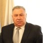 Azərbaycan Respublikası Auditorlar Palatası