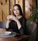 Estelab beauty Baku