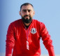 Mətbuat sözcüsü, Karvan-Yevlax FK
