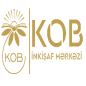 KOBİM